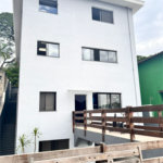 Sobrado à venda com 5 quartos, sendo 2 suítes, em Vila Inah, São Paulo, SP
