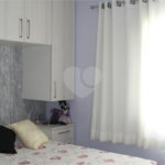 Apartamento à venda com 2 quartos em Casa Verde, São Paulo, SP