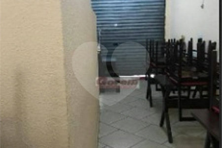 Casa à venda com 3 quartos, sendo 1 suíte, em Jardim Cumbica, Guarulhos, SP