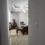 Apartamento à venda com 3 quartos, sendo 1 suíte, em Jardim Lincoln, Suzano, SP