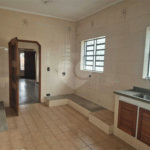 Casa à venda com 3 quartos, sendo 1 suíte, em Tremembé, São Paulo, SP