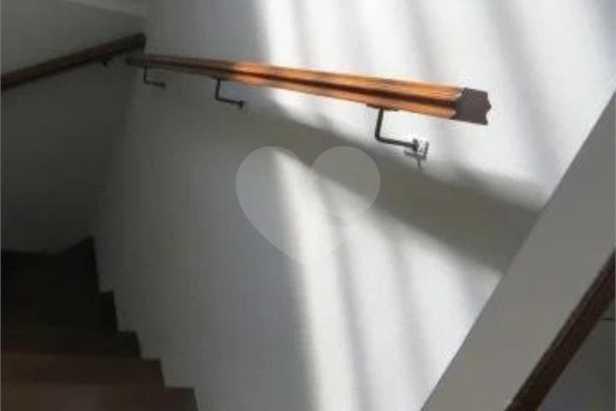 Sobrado à venda com 3 quartos, sendo 1 suíte, em Pirituba, São Paulo, SP