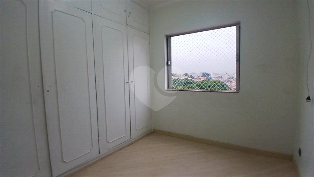 Apartamento à venda com 2 quartos em Santana, São Paulo, SP