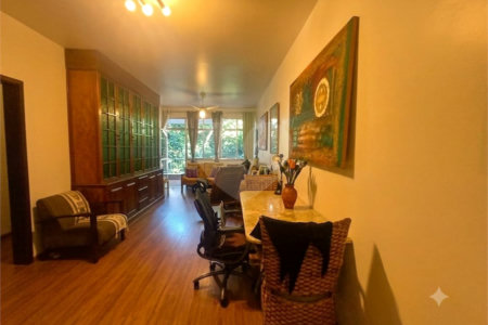 Apartamento à venda com 2 quartos, sendo 1 suíte,  em Vila Isabel, Rio de Janeiro, RJ