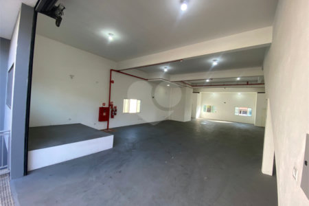 Casa para alugar em Vila Osasco, Osasco, SP