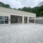 Apartamento à venda com 2 quartos em Campo Grande, Rio de Janeiro, RJ