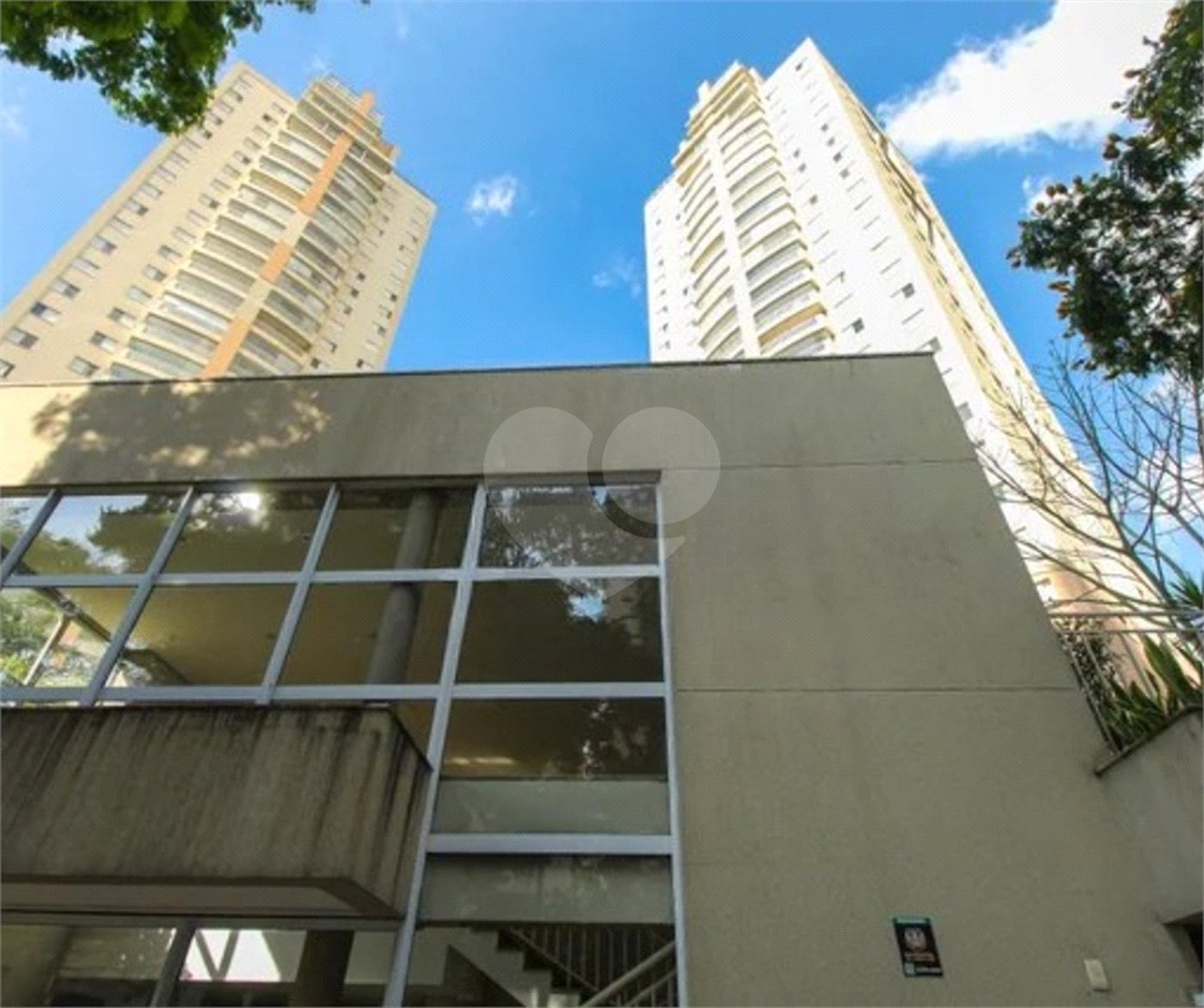 Apartamento à venda com 3 quartos, sendo 1 suíte, em Tatuapé, São Paulo, SP