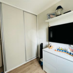 Apartamento à venda com 2 suítes em Jardim Ampliação, São Paulo, SP