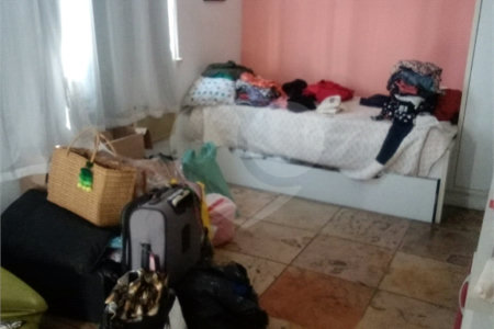 Apartamento à venda com 3 quartos, sendo 1 suíte,  em Tijuca, Rio de Janeiro, RJ