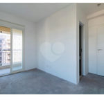 Apartamento à venda com 3 quartos, sendo 1 suíte, em Jardim da Saúde, São Paulo, SP