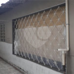 Casa à venda com 6 quartos, sendo 2 suítes, em Freguesia do Ó, São Paulo, SP
