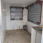 Sala para alugar em Campo Grande, Rio de Janeiro, RJ