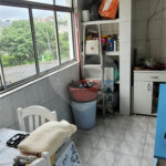 Sobrado à venda com 2 quartos em Cidade Líder, São Paulo, SP
