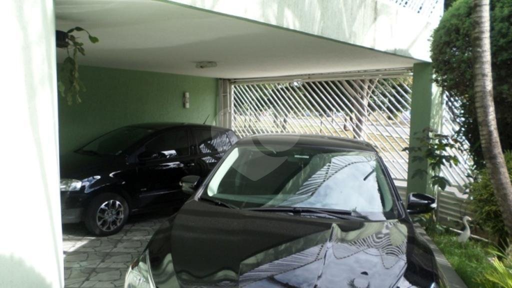 Casa à venda com 5 quartos, sendo 3 suítes,  em Parque Edu Chaves, São Paulo, SP