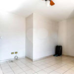 Sobrado à venda com 3 quartos em Vila Nova Mazzei, São Paulo, SP