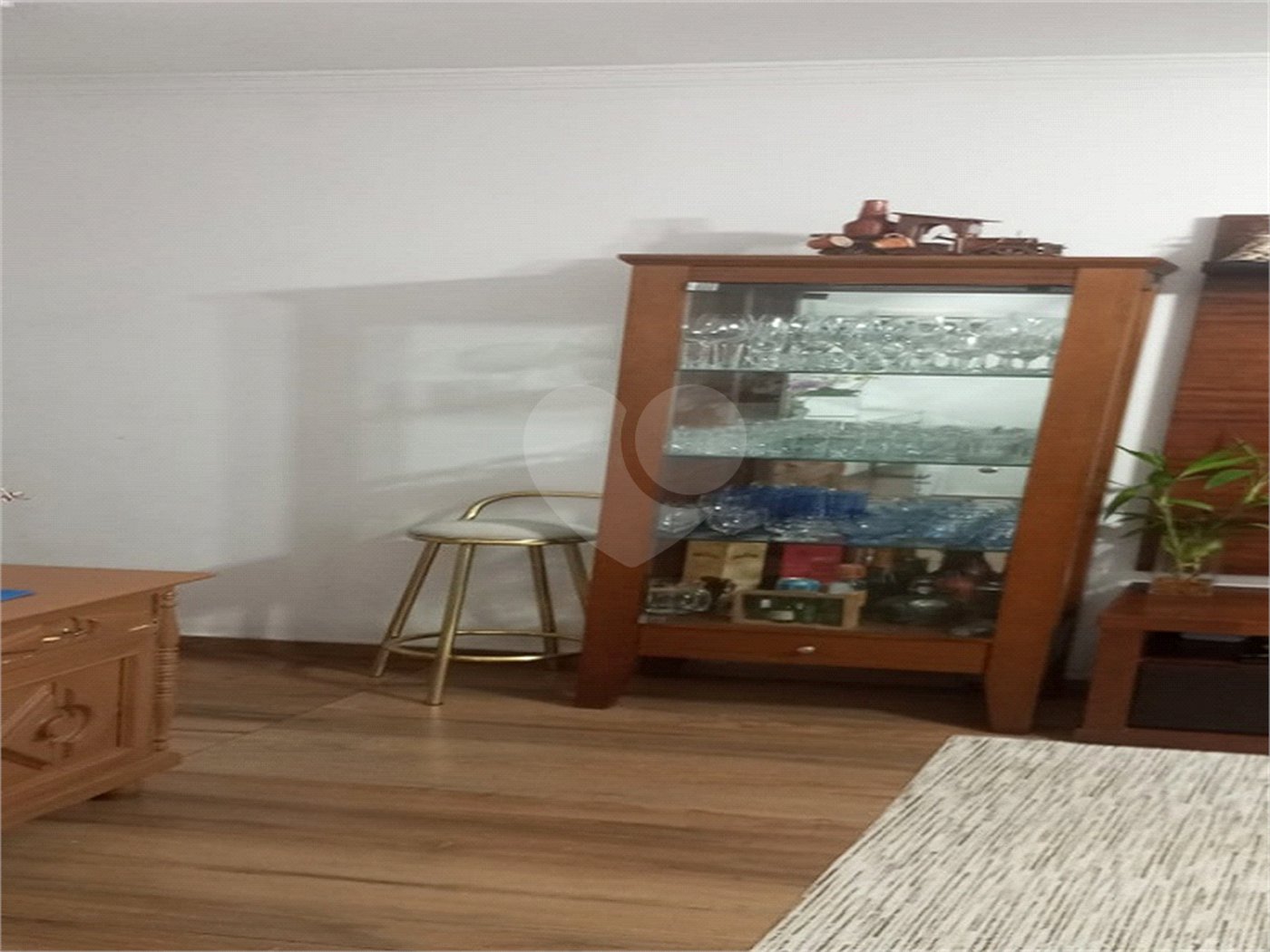 Casa à venda com 3 quartos, sendo 1 suíte,  em Lapa de Baixo, São Paulo, SP