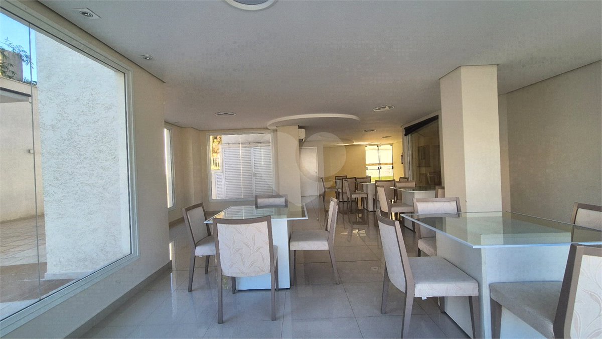 Apartamento à venda com 3 quartos, sendo 1 suíte,  em Vila Jardini, Sorocaba, SP
