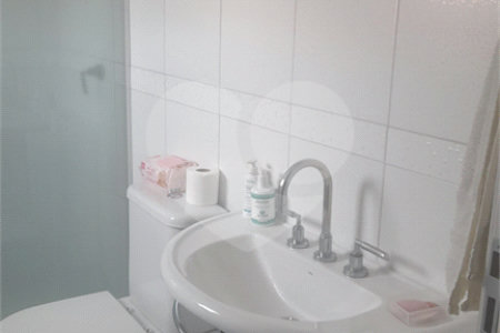 Apartamento à venda com 3 quartos, sendo 1 suíte, em Tucuruvi, São Paulo, SP