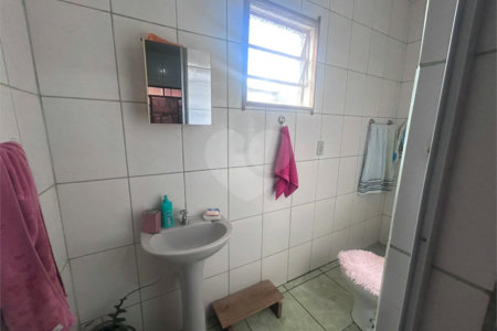 Casa à venda com 4 quartos no Centro, Tatuí, SP