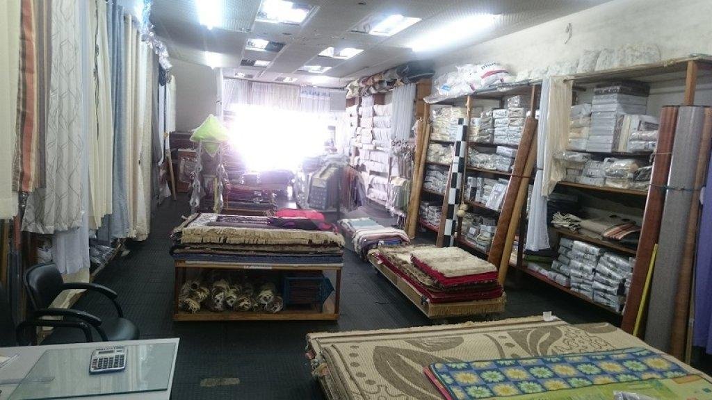 Prédio à venda em Santana, São Paulo, SP