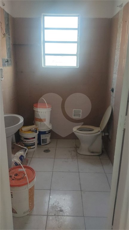 Prédio à venda em Vila São João, Guarulhos, SP