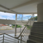 Loja para alugar em Castelo, Valinhos, SP
