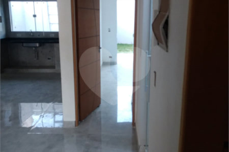Casa Térrea à venda com 2 quartos, sendo 1 suíte, em Nova Cerejeira, Atibaia, SP