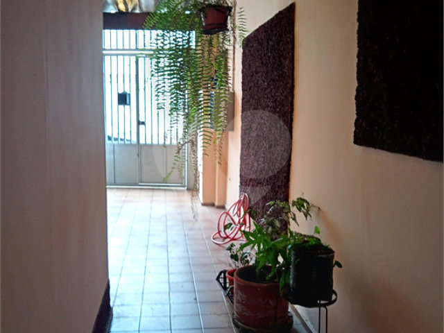 Sobrado à venda com 3 quartos em Casa Verde, São Paulo, SP