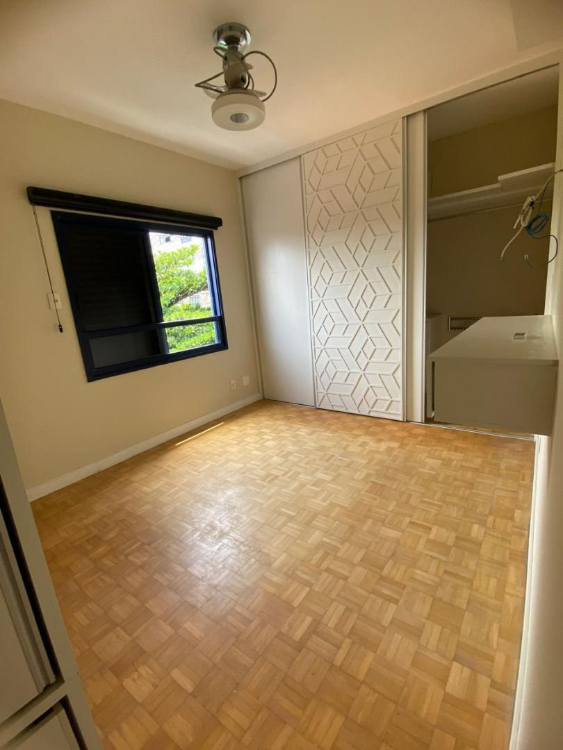 Apartamento com 3 dormitórios à venda, 132 m² por R$ 1.440.000,00 - Ponta da Praia - Santos/SP