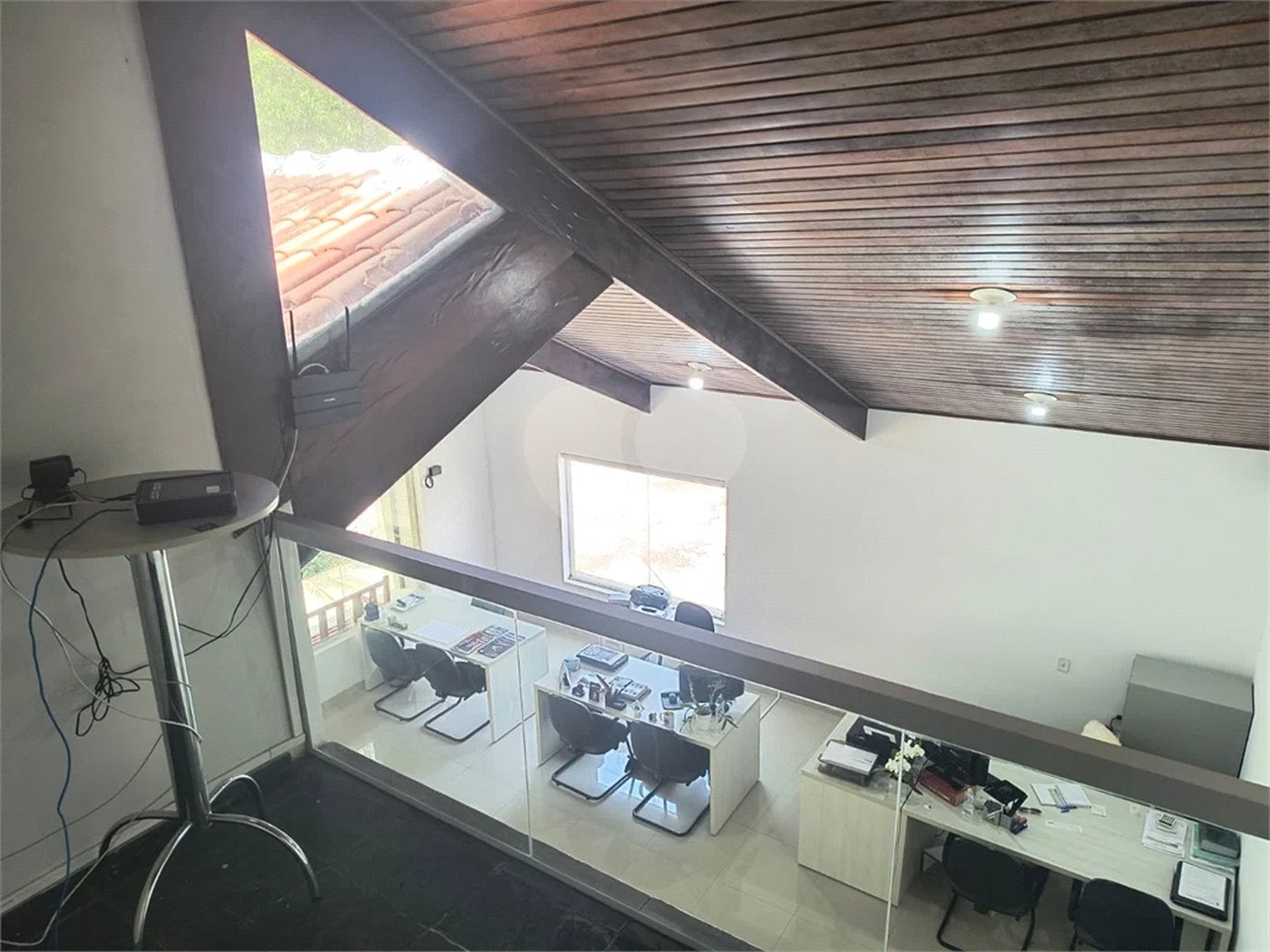 Prédio à venda em Roseira, Mairiporã, SP