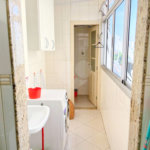 Apartamento à venda com 2 quartos, sendo 1 suíte, em Jardim Paulista, São Paulo, SP