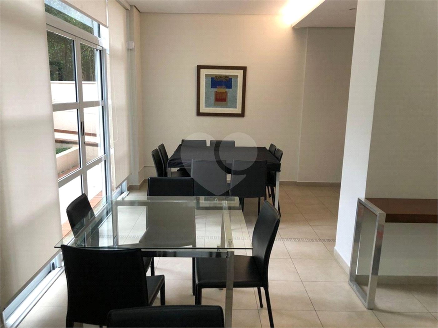 Apartamento à venda com 3 quartos, sendo 1 suíte, em Jardim Ampliação, São Paulo, SP