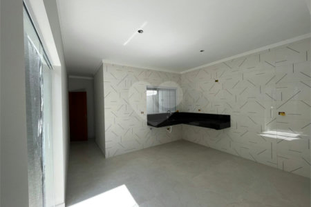 Casa à venda com 3 quartos, sendo 2 suítes, em Nova Cerejeira, Atibaia, SP