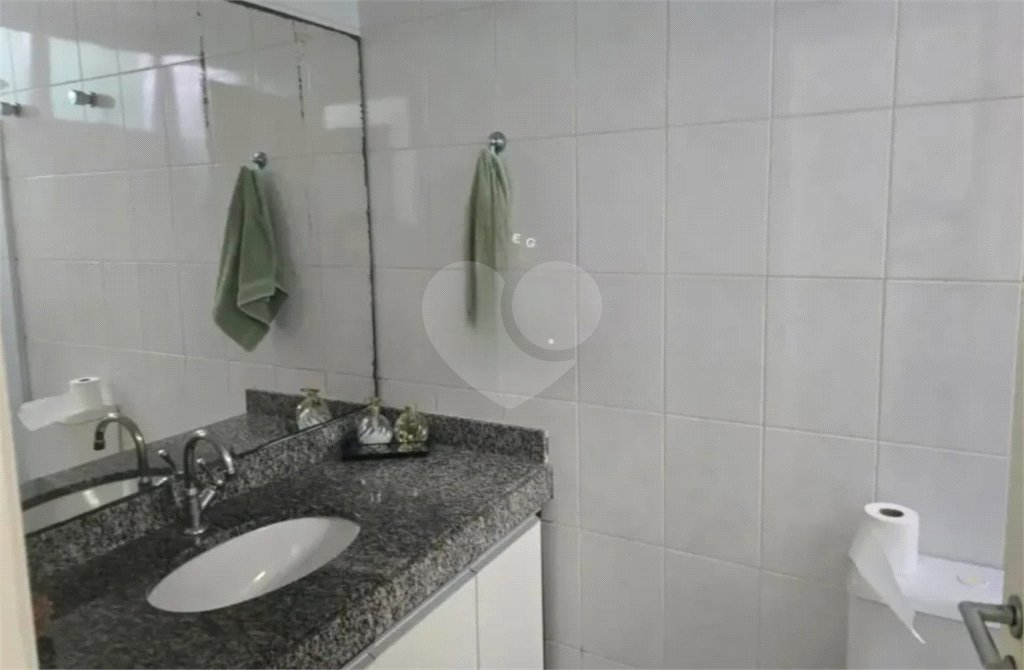 Casa à venda com 3 quartos, sendo 1 suíte, em Vila Guarani, Jundiaí, SP