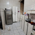 Casa à venda com 4 quartos, sendo 1 suíte, no Centro, Sorocaba, SP