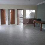 Apartamento à venda com 3 quartos, sendo 1 suíte,  em Mandaqui, São Paulo, SP