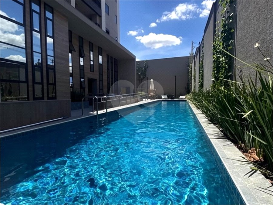 Apartamento à venda ou para alugar com 2 quartos, sendo 1 suíte,  no Centro, Araraquara, SP