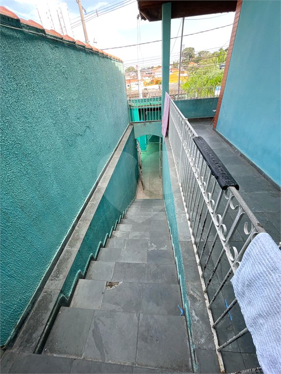 Casa à venda com 3 quartos, sendo 1 suíte, em Vila Júlia, Poá, SP