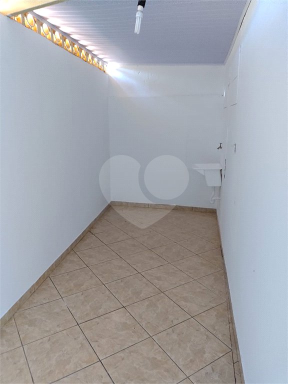 Salão para alugar em Vila São José, Indaiatuba, SP