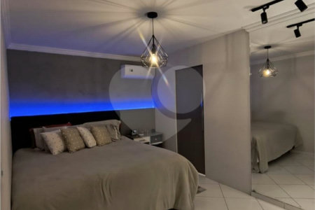 Casa à venda com 2 quartos, sendo 1 suíte, em Guaratiba, Rio de Janeiro, RJ