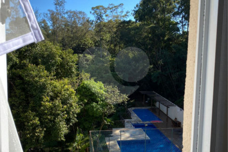 Apartamento à venda com 2 quartos, sendo 1 suíte, em Aparecidinha, Sorocaba, SP