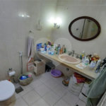 Apartamento à venda com 3 quartos, sendo 1 suíte, em Tijuca, Rio de Janeiro, RJ