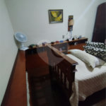 Apartamento à venda com 3 suítes em Jardim Vergueiro, Sorocaba, SP