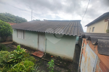 Casa à venda com 3 quartos em Jardim Colonial, Atibaia, SP