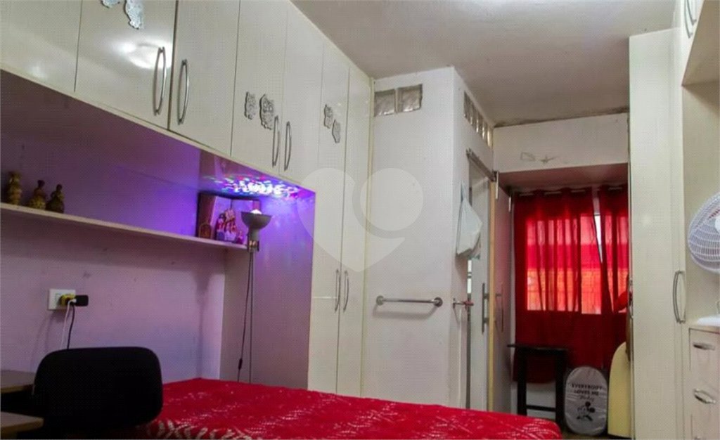 Casa à venda com 3 quartos, sendo 1 suíte,  em Planalto Paulista, São Paulo, SP