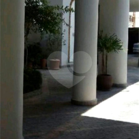 Apartamento à venda com 3 quartos em Paraíso, São Paulo, SP