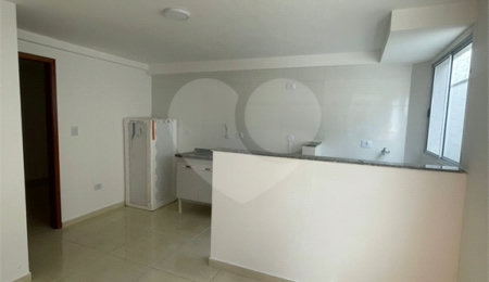Studio para alugar com 1 quarto em Tucuruvi, São Paulo, SP