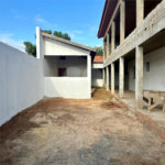 Casa à venda com 4 quartos, sendo 2 suítes, em Portal dos Pinheiros II, Itapetininga, SP