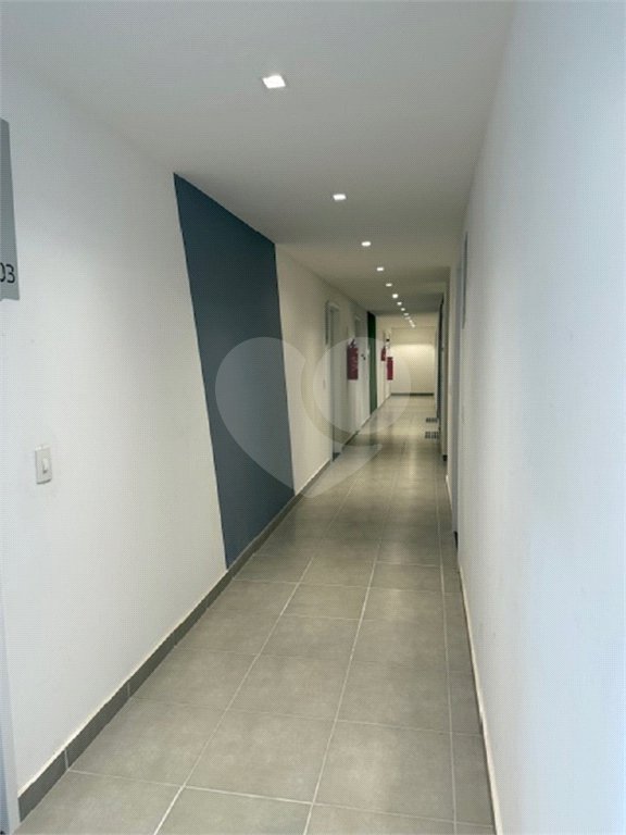 Studio à venda ou para alugar com 1 suíte, em Pinheiros, São Paulo, SP