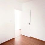 Apartamento à venda com 2 quartos em Ipatinga, Sorocaba, SP